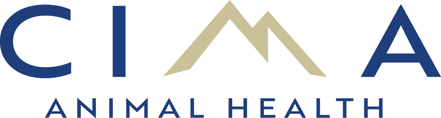 CIMA Animal Health
